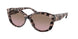 392114 - Pink - Brown Rose Gradient