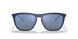 275922 - Blue - Dark Grey Mirror Water Polar
