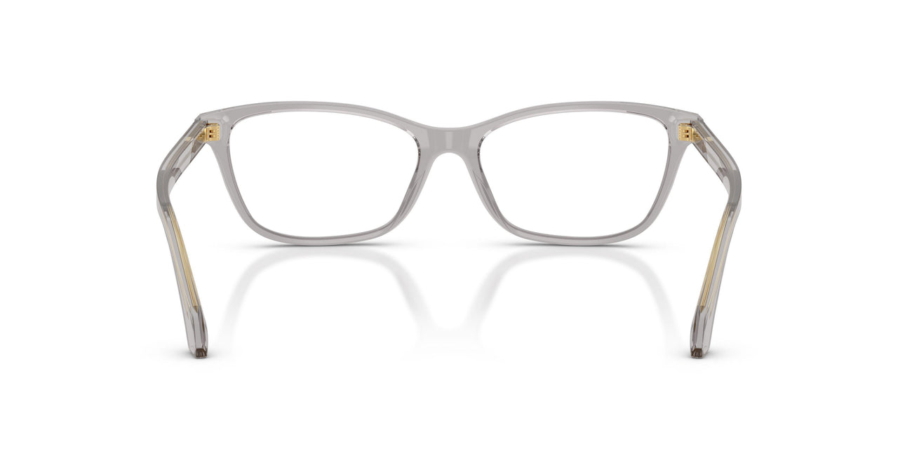 593 - Grey