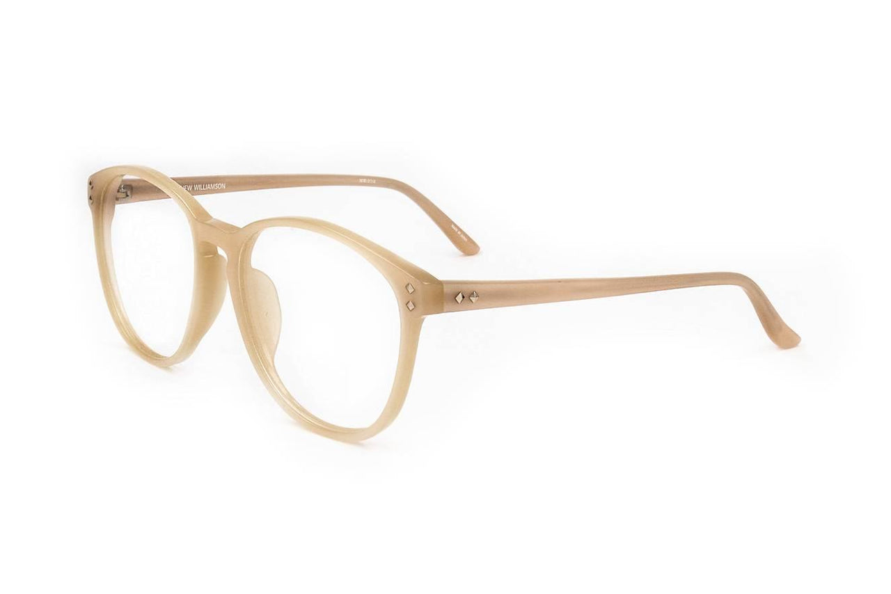 059 - BEIGE