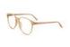 059 - BEIGE