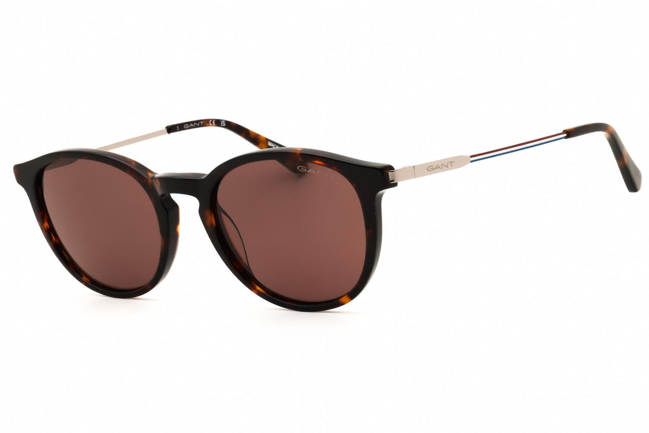 GANT GA7217 Sunglasses