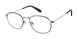 Cremieux Boucle Eyeglasses