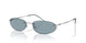 300372 - Grey - Azure