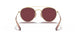 281/75 - Gold/pink - Dark Violet