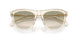 30032C - White - Gradient Green Grey
