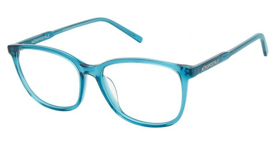 Aeropostale AERO2002 Eyeglasses