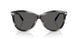 8443S4 - Tortoise - Dark Grey
