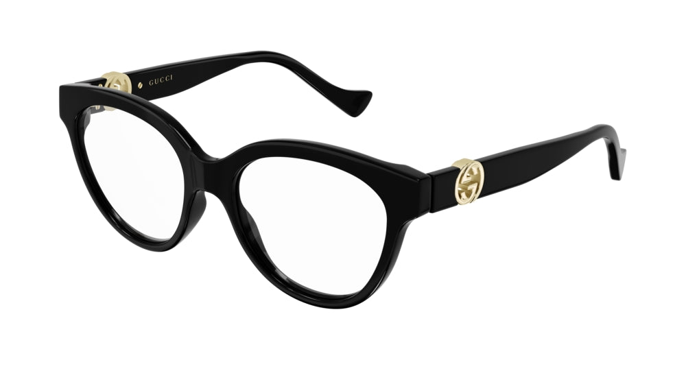 Gucci Fashion Inspired GG1024O Eyeglasses