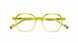 YW - Yellow