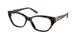 Ralph Lauren 6227U Eyeglasses