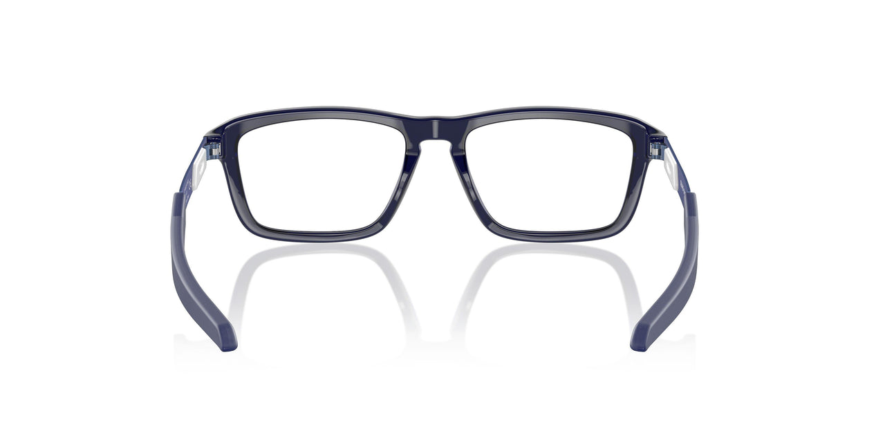 802304 - Blue