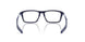 802304 - Blue