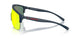 2759AU - Blue - Dark Grey Iron Redml
