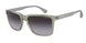 53628G - Green - Gradient Grey
