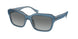 Ralph 5312U Sunglasses