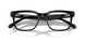 04 - Black - Clear To Grey
