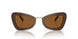 101173 - Brown - Dark Brown
