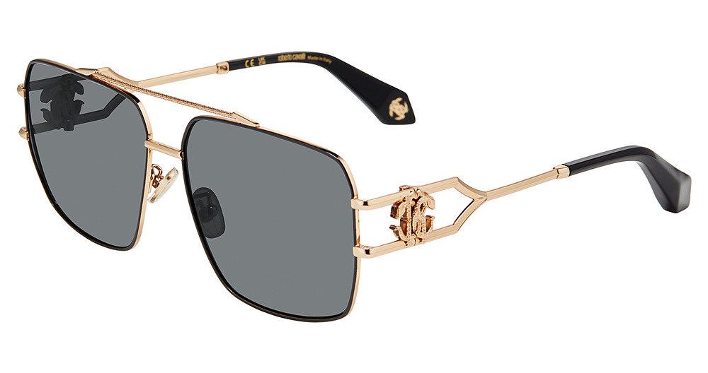 Roberto Cavalli SRC131 Sunglasses