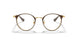 2905 - Brown