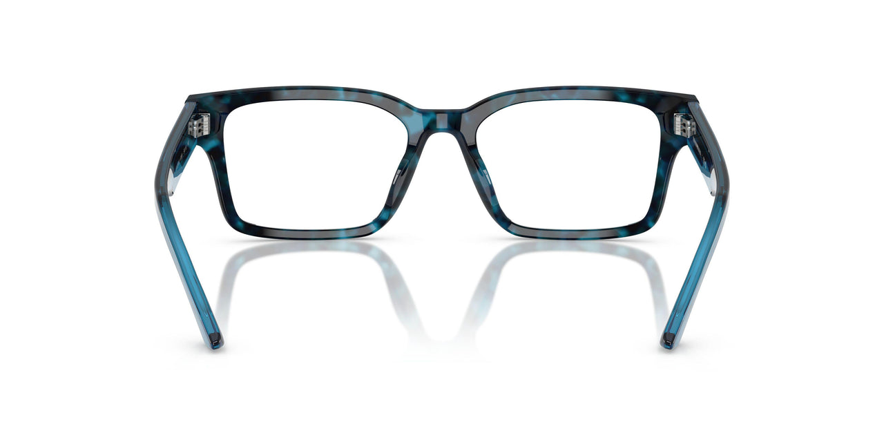 6180 - Blue