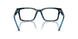 6180 - Blue