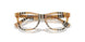 4163 - Brown
