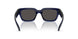 299087 - Blue - Dark Grey