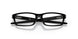 811101 - Black - Clear