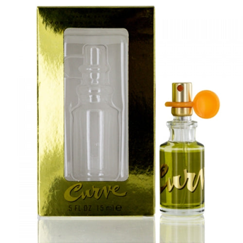 Curve men's cologne hot sale