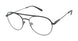 Cruz Larimer Rd Eyeglasses