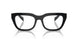 16K1O1 - Black