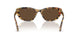 512/73 - Tortoise - Dark Brown