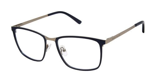 Perry Ellis 475 Eyeglasses