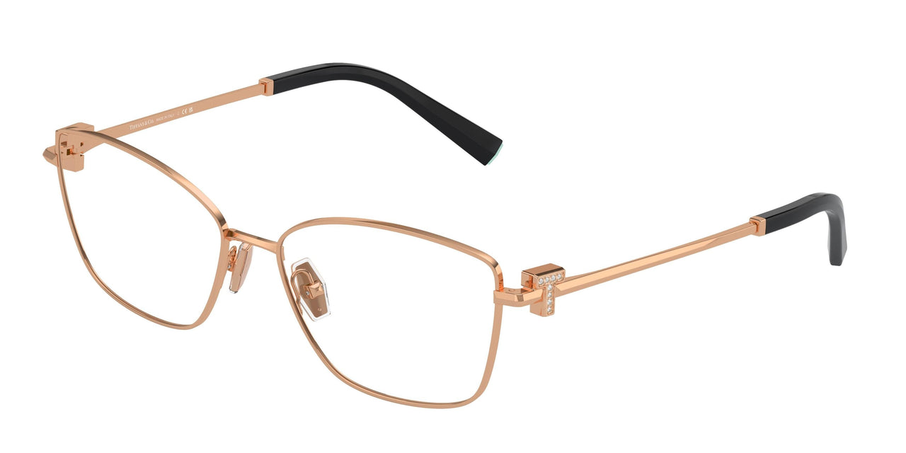 Tiffany 1160B Eyeglasses