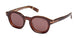 ZEGNA 0229 Sunglasses