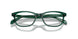 1763 - Green