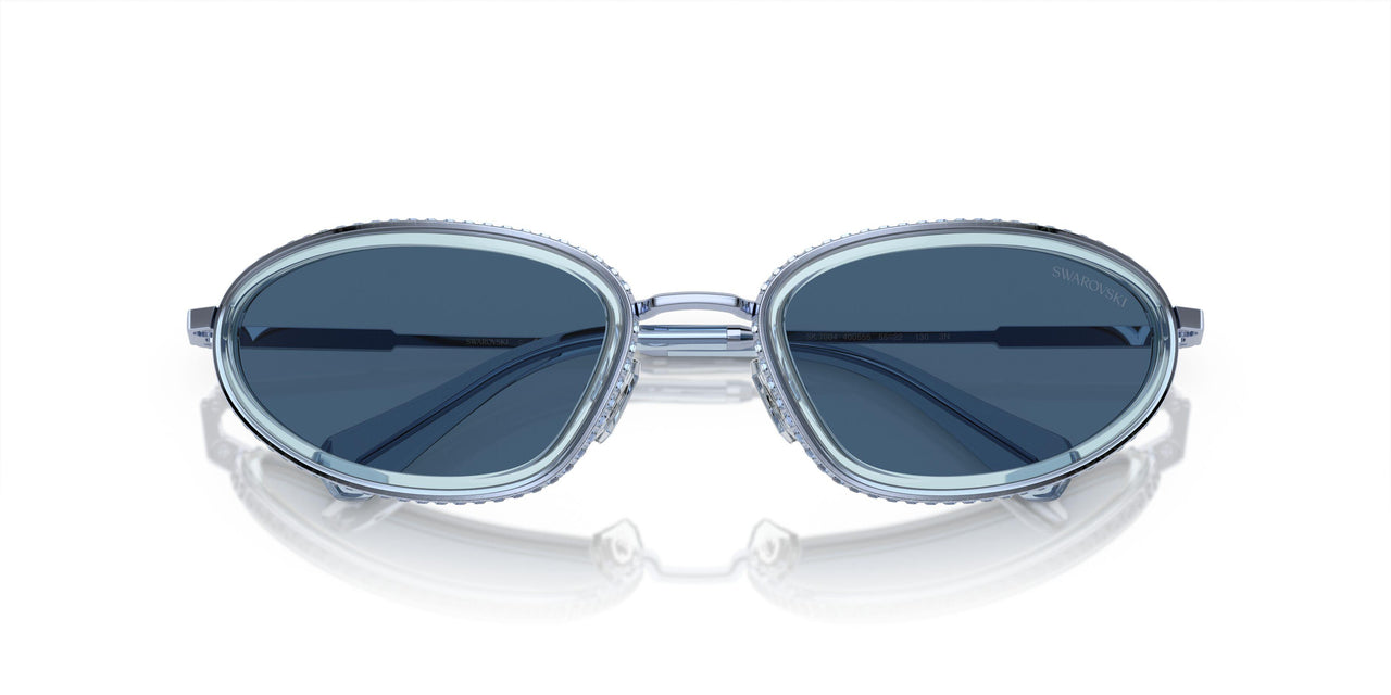 400555 - Blue - Dark Blue