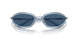 400555 - Blue - Dark Blue
