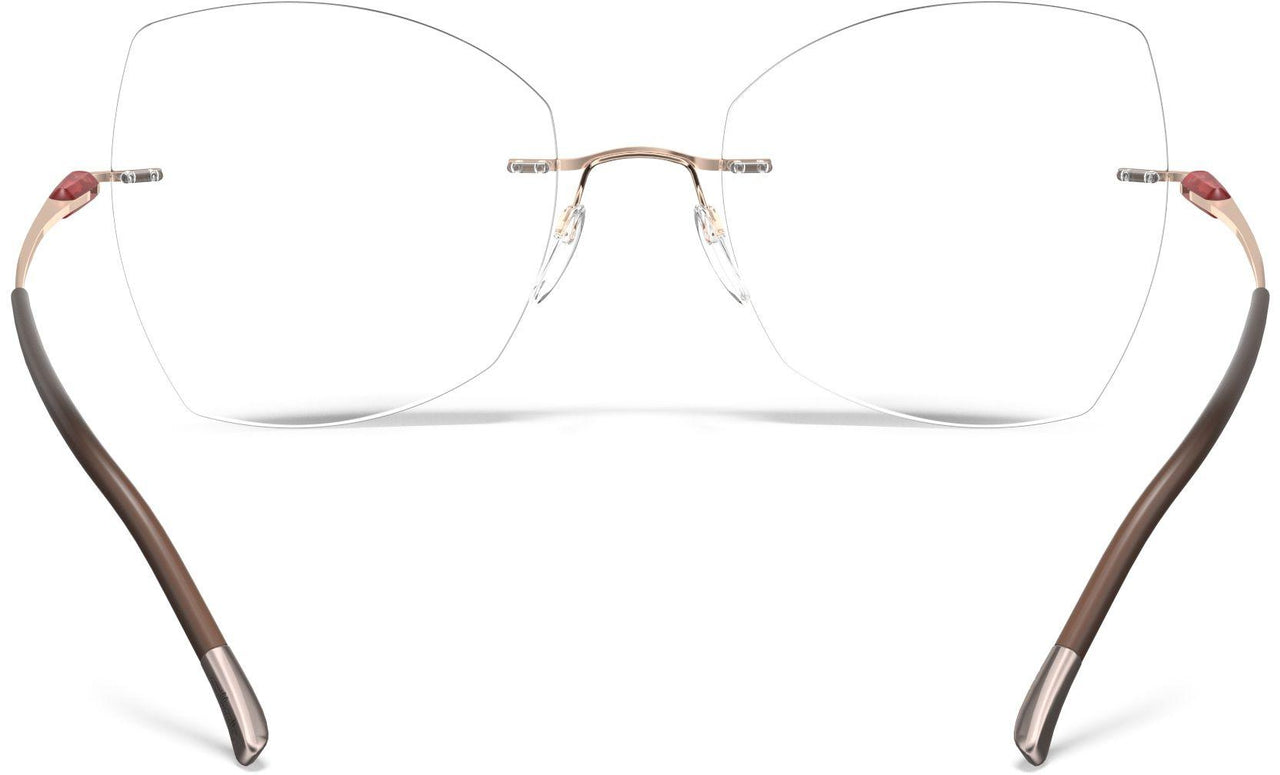 6140 - brown