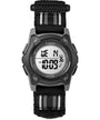 Timex TW7C264009J Watch