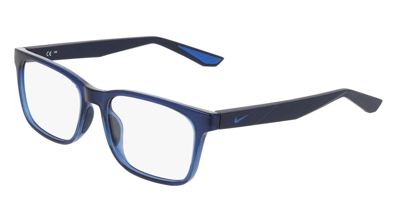 Nike 7415 Eyeglasses