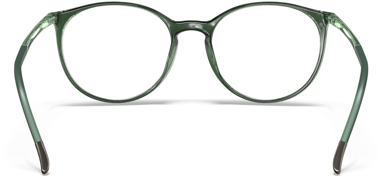 5710 - green