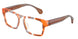 0001 - Multicolor