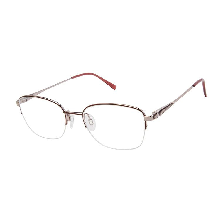 Aristar AR30830 Eyeglasses