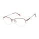 Aristar AR30830 Eyeglasses