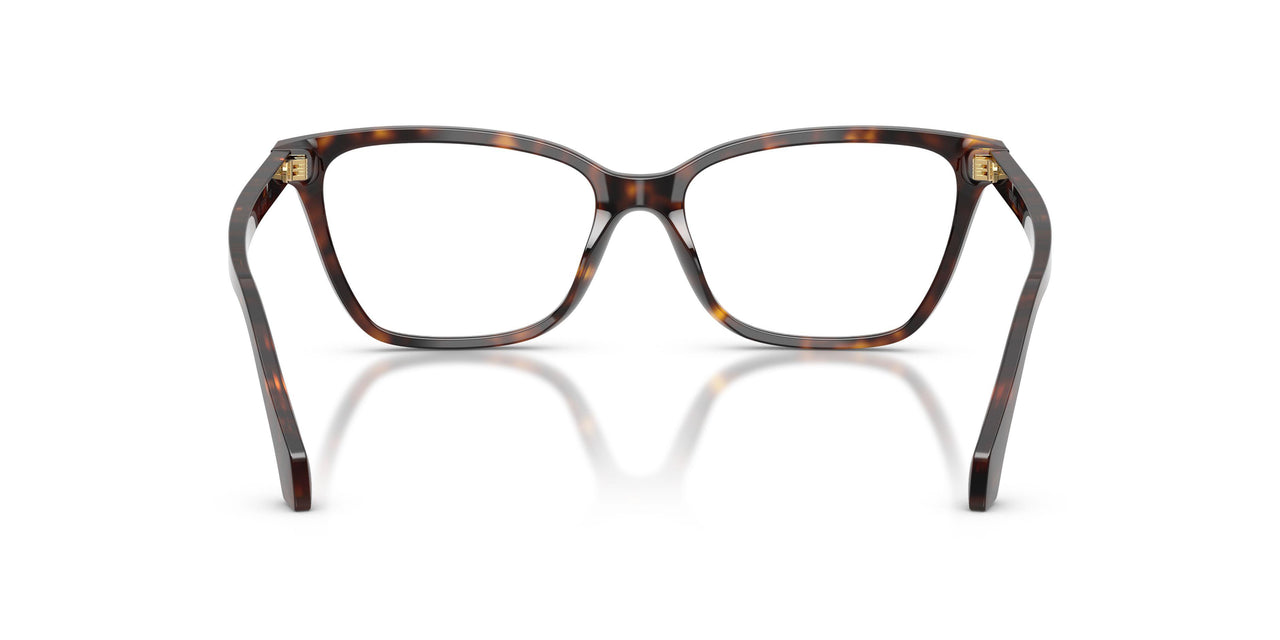 108 - Brown