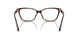 108 - Brown