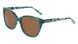 Nine West NW678S Sunglasses