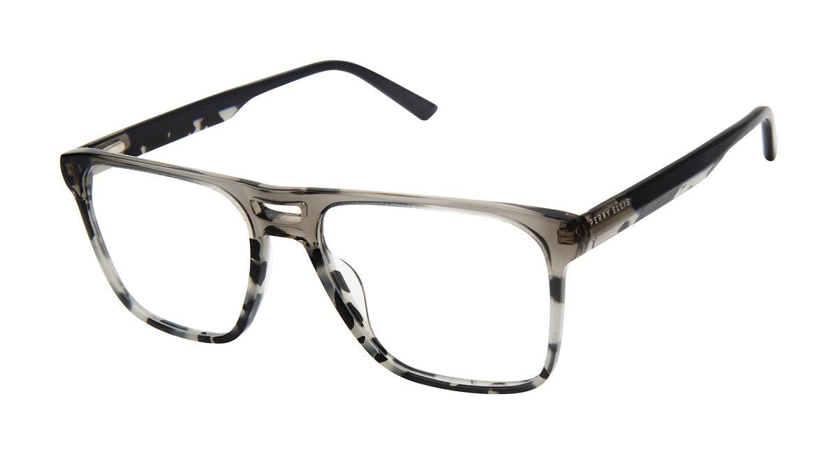 Perry Ellis 477 Eyeglasses